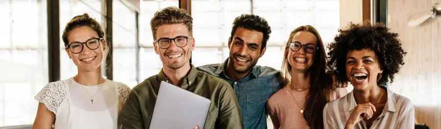 Call for External Research Partners