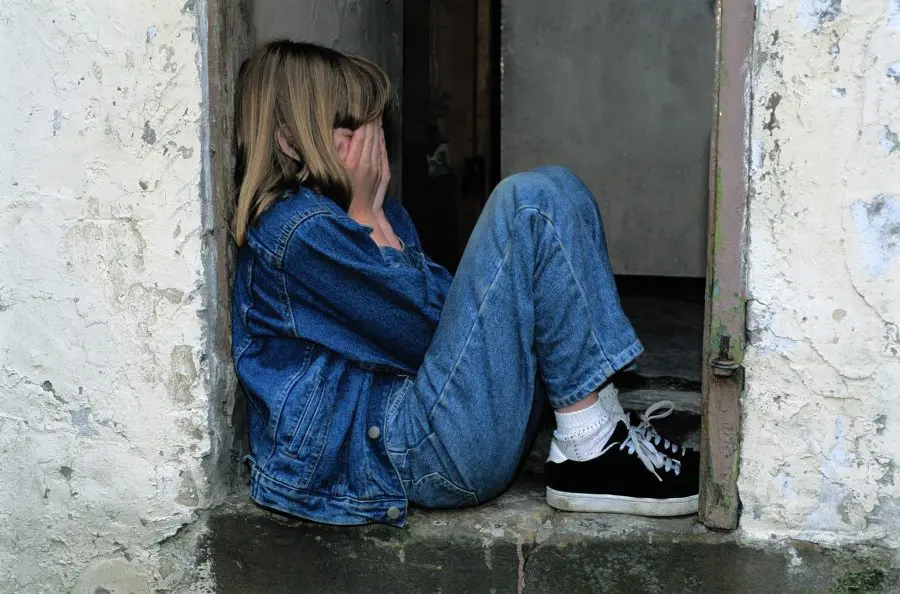 Runaway Foster Youth: Child Protection Ombudsman Task Force