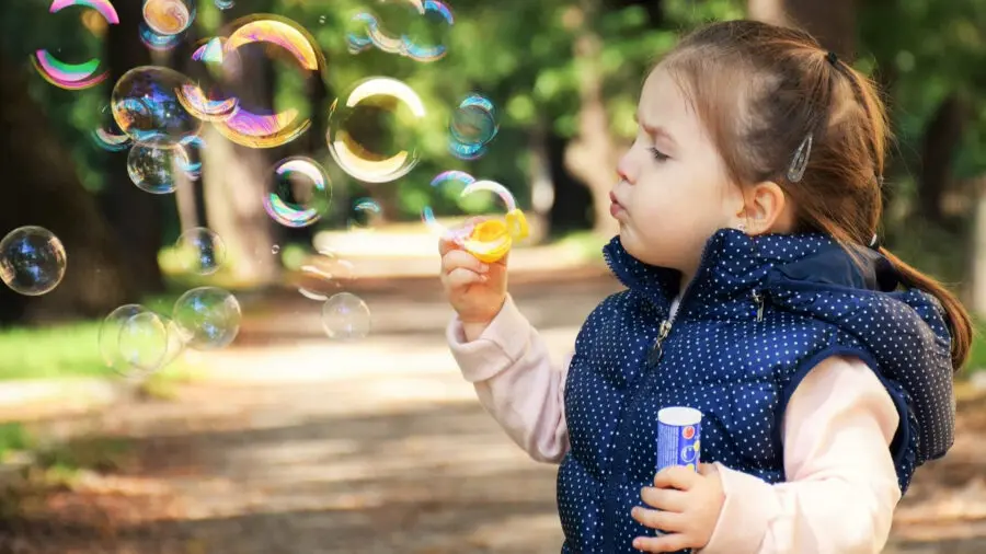 Office of the Colorado Child Protection Ombudsman: Measuring & Tracking Progress
